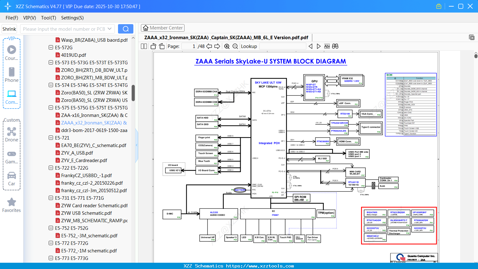 Laptop ACER ZAAA_x32_Ironman_SK(ZAA) & Captain_SK(ZAAA)_MB_6L_E Version.pdf